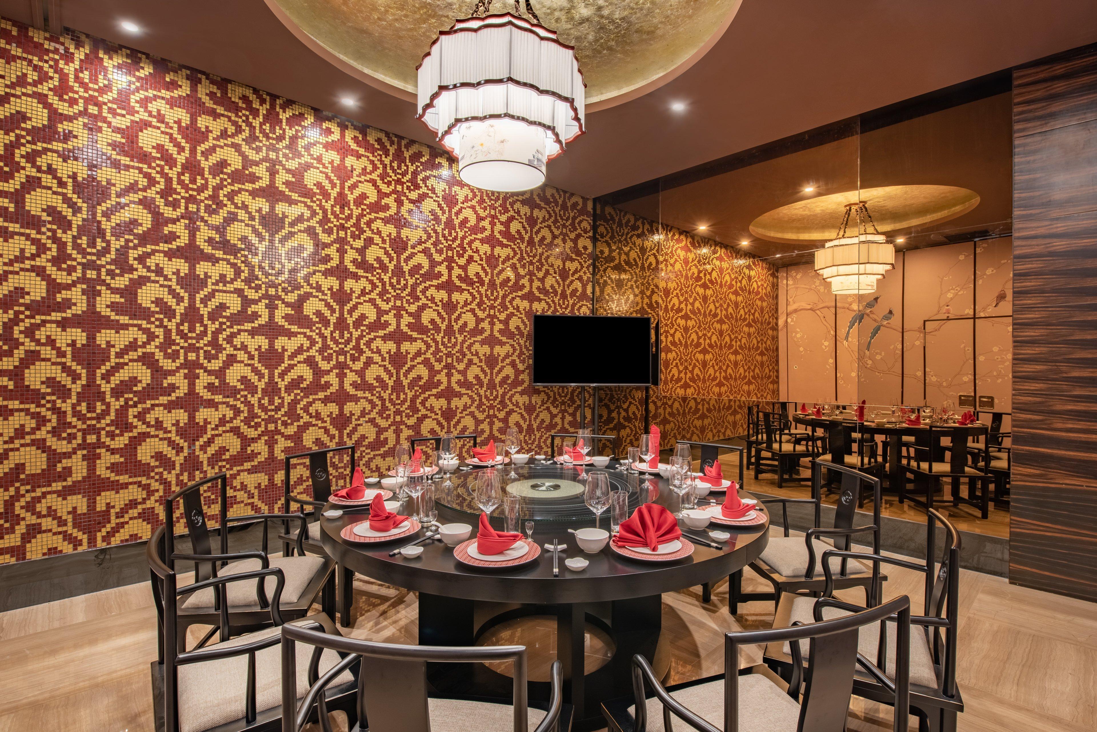Express Huacai By Ihg Hotel