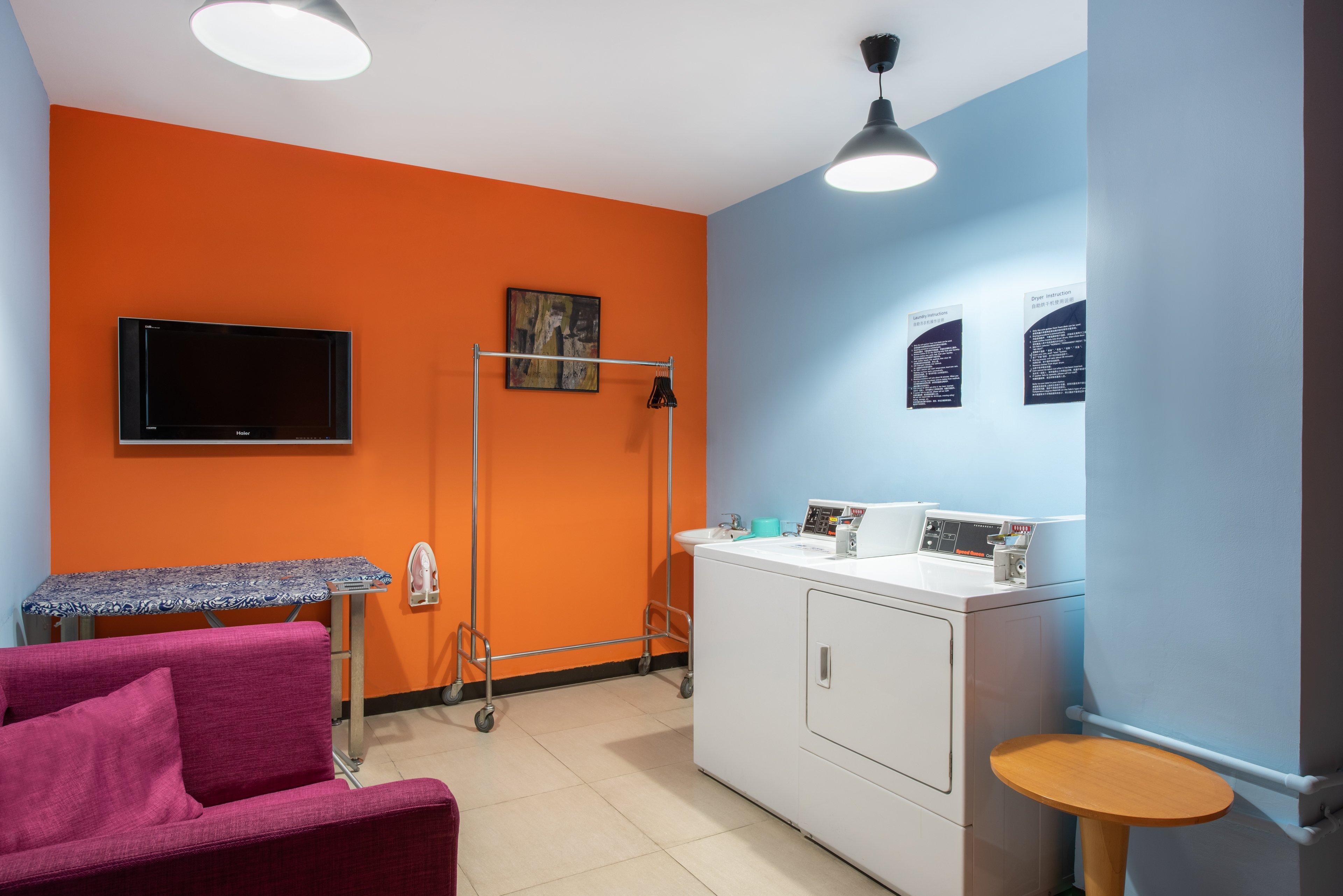 Express Huacai By Ihg