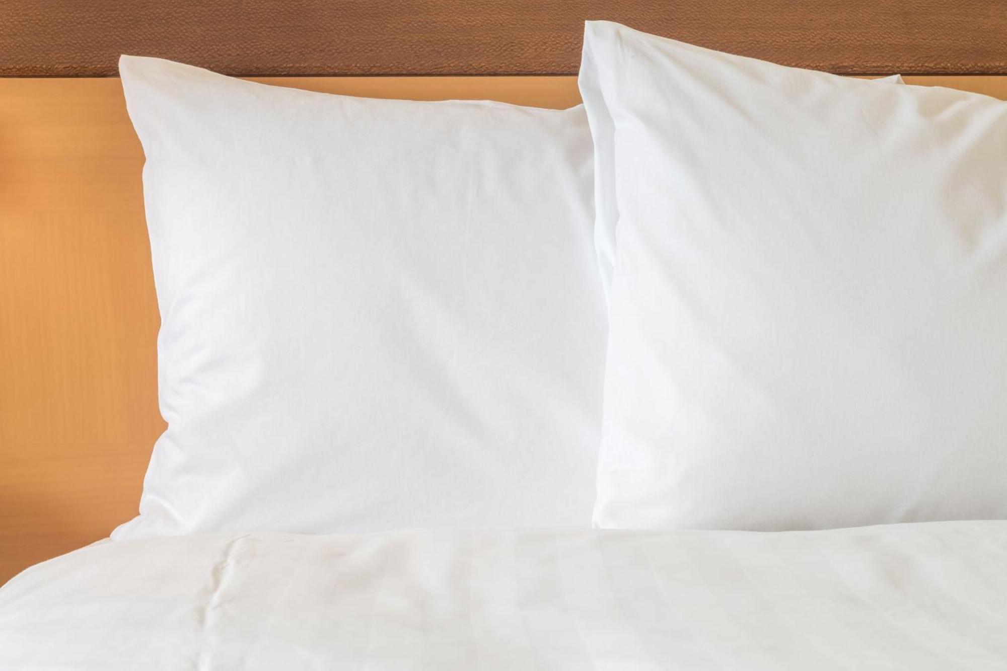 Express Huacai By Ihg Hotel Beijing