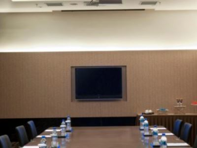 Express Huacai By Ihg 4*