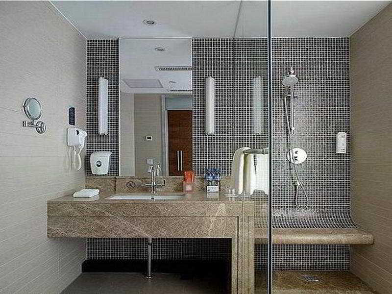 Hotel Express Huacai By Ihg 4*