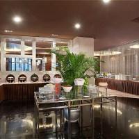 Hotel Express Huacai By Ihg