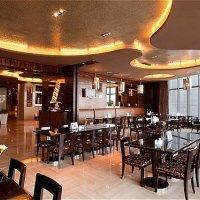 Express Huacai By Ihg Hotel Peking