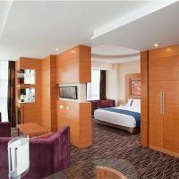 Hotel Express Huacai By Ihg