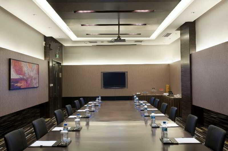 Express Huacai By Ihg 4*